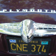 Illustration for article titled 1950 Plymouth Deluxe